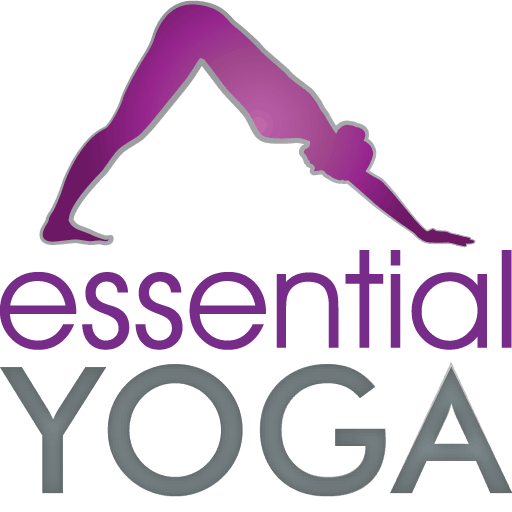 Julia's Top 10 Essentials for Your Home Yoga Practice